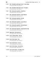 Preview for 192 page of Olivetti d-color MF551 Operation Manual