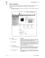 Preview for 248 page of Olivetti d-color MF551 Operation Manual