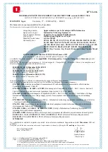 Preview for 82 page of Olivetti d-Color MF552 Operation Manual