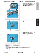 Preview for 115 page of Olivetti d-color MF651 Service Manual