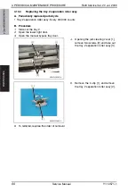 Preview for 120 page of Olivetti d-color MF651 Service Manual