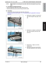 Preview for 127 page of Olivetti d-color MF651 Service Manual