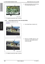 Preview for 186 page of Olivetti d-color MF651 Service Manual