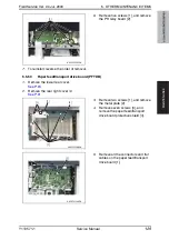 Preview for 189 page of Olivetti d-color MF651 Service Manual