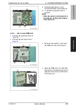 Preview for 195 page of Olivetti d-color MF651 Service Manual