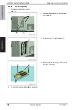 Preview for 196 page of Olivetti d-color MF651 Service Manual