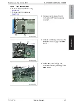 Preview for 197 page of Olivetti d-color MF651 Service Manual