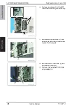 Preview for 198 page of Olivetti d-color MF651 Service Manual