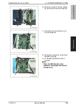 Preview for 199 page of Olivetti d-color MF651 Service Manual