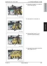 Preview for 207 page of Olivetti d-color MF651 Service Manual