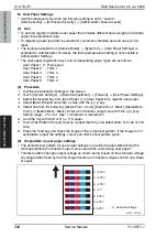 Preview for 404 page of Olivetti d-color MF651 Service Manual