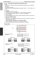 Preview for 536 page of Olivetti d-color MF651 Service Manual