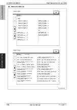 Preview for 614 page of Olivetti d-color MF651 Service Manual