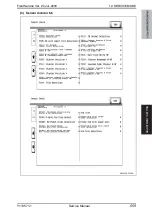 Preview for 615 page of Olivetti d-color MF651 Service Manual