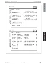 Preview for 617 page of Olivetti d-color MF651 Service Manual