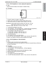 Preview for 667 page of Olivetti d-color MF651 Service Manual