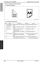 Preview for 962 page of Olivetti d-color MF651 Service Manual