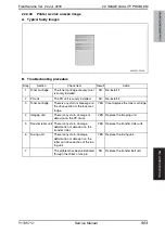 Preview for 963 page of Olivetti d-color MF651 Service Manual