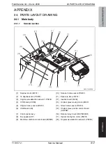 Preview for 977 page of Olivetti d-color MF651 Service Manual