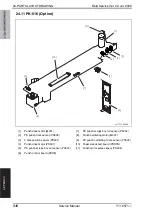 Preview for 1006 page of Olivetti d-color MF651 Service Manual