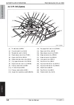 Preview for 1008 page of Olivetti d-color MF651 Service Manual