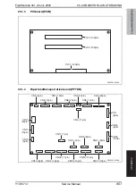 Preview for 1017 page of Olivetti d-color MF651 Service Manual