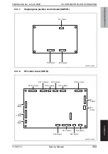 Preview for 1019 page of Olivetti d-color MF651 Service Manual