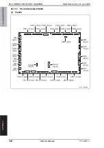 Preview for 1022 page of Olivetti d-color MF651 Service Manual