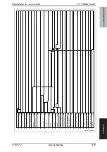 Preview for 1035 page of Olivetti d-color MF651 Service Manual