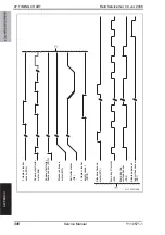 Preview for 1040 page of Olivetti d-color MF651 Service Manual