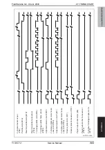 Preview for 1043 page of Olivetti d-color MF651 Service Manual