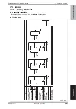 Preview for 1047 page of Olivetti d-color MF651 Service Manual