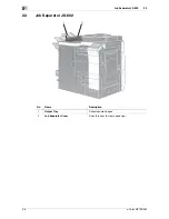 Preview for 20 page of Olivetti d-COLOR MF652 User Manual