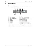 Preview for 24 page of Olivetti d-COLOR MF652 User Manual