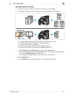 Preview for 25 page of Olivetti d-COLOR MF652 User Manual