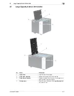 Preview for 29 page of Olivetti d-COLOR MF652 User Manual