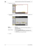 Preview for 68 page of Olivetti d-COLOR MF652 User Manual