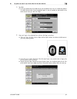 Preview for 71 page of Olivetti d-COLOR MF652 User Manual