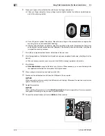 Preview for 78 page of Olivetti d-COLOR MF652 User Manual