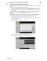 Preview for 87 page of Olivetti d-COLOR MF652 User Manual