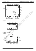 Предварительный просмотр 32 страницы Olivetti d-color mf652plus Service Manual