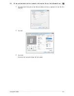 Preview for 183 page of Olivetti d-COLOR MF752 Quick Assist Manual