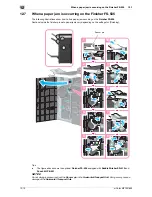 Preview for 208 page of Olivetti d-COLOR MF752 Quick Assist Manual