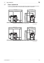 Preview for 27 page of Olivetti d-Color MF759 Quick Manual