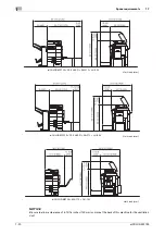 Preview for 28 page of Olivetti d-Color MF759 Quick Manual