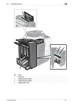 Preview for 53 page of Olivetti d-Color MF759 Quick Manual