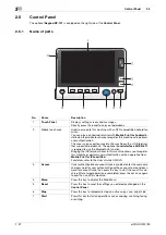 Preview for 58 page of Olivetti d-Color MF759 Quick Manual