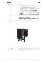 Preview for 59 page of Olivetti d-Color MF759 Quick Manual