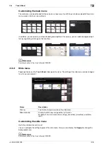 Preview for 61 page of Olivetti d-Color MF759 Quick Manual