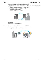 Preview for 94 page of Olivetti d-Color MF759 Quick Manual